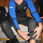 Wellness & Rafting